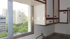 Foto 7 de Apartamento com 1 Quarto à venda, 82m² em Paraíso, São Paulo