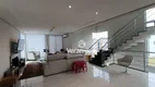 Foto 3 de Casa de Condomínio com 3 Quartos para alugar, 336m² em Alphaville, Gravataí
