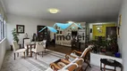 Foto 3 de Apartamento com 4 Quartos à venda, 206m² em Ipanema, Rio de Janeiro