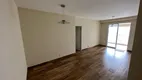 Foto 2 de Apartamento com 3 Quartos à venda, 80m² em Centro, Itanhaém