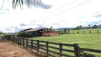 Foto 5 de Fazenda/Sítio à venda em Zona Rural, São Félix do Xingu