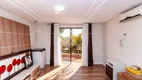 Foto 43 de Casa com 4 Quartos para alugar, 585m² em Campo Comprido, Curitiba
