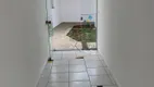 Foto 13 de Casa com 9 Quartos para alugar, 293m² em Jardim Flórida, Jacareí