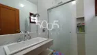 Foto 12 de Casa de Condomínio com 4 Quartos para venda ou aluguel, 465m² em Haras Paineiras, Salto