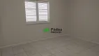 Foto 20 de Imóvel Comercial para venda ou aluguel, 364m² em Jardim Chapadão, Campinas