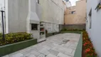 Foto 31 de Apartamento com 3 Quartos à venda, 110m² em Planalto Paulista, São Paulo