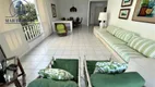 Foto 3 de Apartamento com 4 Quartos para venda ou aluguel, 200m² em Pitangueiras, Guarujá