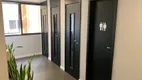 Foto 19 de Sala Comercial com 2 Quartos para venda ou aluguel, 110m² em Vila Olímpia, São Paulo