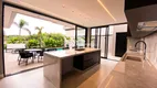 Foto 9 de Casa de Condomínio com 4 Quartos à venda, 334m² em Terras de São Bento, Limeira