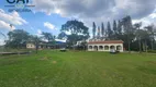 Foto 2 de Lote/Terreno à venda, 5000m² em Chacaras Santo Antonio, Santo Antônio de Posse