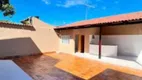 Foto 5 de Casa com 4 Quartos à venda, 243m² em Parque das Laranjeiras, Goiânia