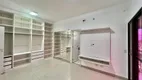 Foto 25 de Apartamento com 4 Quartos à venda, 154m² em Batista Campos, Belém