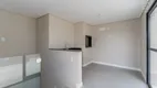 Foto 25 de Sobrado com 3 Quartos à venda, 205m² em Campo Comprido, Curitiba