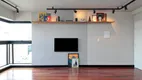 Foto 5 de Apartamento com 1 Quarto à venda, 45m² em Bela Vista, São Paulo