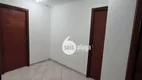 Foto 6 de Sala Comercial à venda, 57m² em Centro, Americana