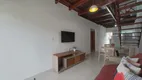 Foto 10 de Casa de Condomínio com 4 Quartos à venda, 106m² em Centro, Carneiros