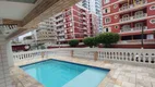 Foto 20 de Apartamento com 2 Quartos à venda, 98m² em Vila Tupi, Praia Grande