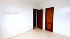 Foto 16 de Apartamento com 2 Quartos à venda, 63m² em Flores, Manaus