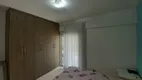 Foto 30 de Apartamento com 3 Quartos para venda ou aluguel, 120m² em Jardim Astúrias, Guarujá