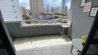 Foto 7 de Apartamento com 3 Quartos à venda, 112m² em Aldeota, Fortaleza