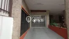 Foto 39 de Apartamento com 2 Quartos à venda, 60m² em Méier, Rio de Janeiro