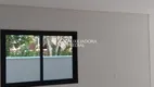 Foto 18 de Casa com 3 Quartos à venda, 142m² em Campeche, Florianópolis
