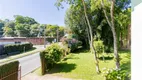 Foto 100 de Casa com 5 Quartos à venda, 450m² em Campo Comprido, Curitiba