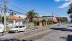 Foto 3 de Lote/Terreno com 1 Quarto à venda, 551m² em Campo Comprido, Curitiba