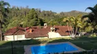 Foto 11 de Fazenda/Sítio com 8 Quartos à venda, 224000m² em Jardim Seabra, Amparo