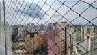 Foto 27 de Apartamento com 3 Quartos à venda, 184m² em Moema, São Paulo