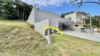 Foto 3 de Casa de Condomínio com 3 Quartos à venda, 269m² em Granja Viana, Cotia