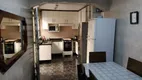 Foto 14 de Sobrado com 5 Quartos à venda, 187m² em Vila Barros, Guarulhos