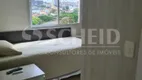 Foto 35 de Apartamento com 3 Quartos à venda, 133m² em Jardim Marajoara, São Paulo