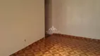 Foto 6 de Sobrado com 3 Quartos à venda, 157m² em Campos Eliseos, Ribeirão Preto