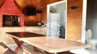 Foto 17 de Casa de Condomínio com 5 Quartos à venda, 470m² em Palos Verdes, Carapicuíba