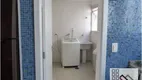 Foto 28 de Apartamento com 3 Quartos à venda, 120m² em Jardim Paulista, São Paulo