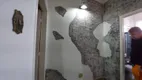 Foto 18 de Casa de Condomínio com 2 Quartos à venda, 72m² em Portuguesa, Rio de Janeiro