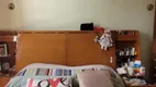 Foto 5 de Apartamento com 3 Quartos à venda, 80m² em Padre Eustáquio, Belo Horizonte