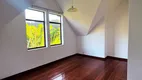 Foto 19 de Apartamento com 2 Quartos para alugar, 166m² em Correas, Petrópolis