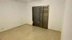 Foto 8 de Apartamento com 3 Quartos à venda, 145m² em Centro, Santo André