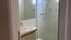 Foto 58 de Apartamento com 3 Quartos à venda, 86m² em Vila Comercial, São Paulo