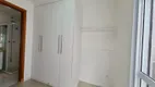 Foto 14 de Apartamento com 3 Quartos à venda, 104m² em Pompeia, Santos