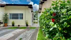 Foto 97 de Casa com 3 Quartos para venda ou aluguel, 180m² em Chacara Vale do Rio Cotia, Carapicuíba