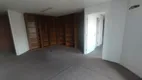 Foto 10 de Sala Comercial para venda ou aluguel, 168m² em Jardim Paulista, São Paulo