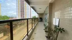 Foto 20 de Ponto Comercial à venda, 36m² em Tambauzinho, João Pessoa