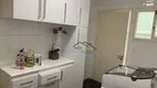 Foto 33 de Casa de Condomínio com 3 Quartos para alugar, 420m² em Sao Paulo II, Cotia
