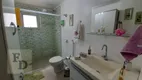 Foto 7 de Apartamento com 1 Quarto à venda, 43m² em Santa Cecília, São Paulo