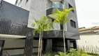 Foto 3 de Apartamento com 3 Quartos à venda, 77m² em Itapoã, Belo Horizonte