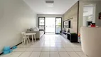 Foto 18 de Apartamento com 3 Quartos à venda, 60m² em Vila União, Fortaleza