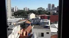 Foto 8 de Sobrado com 3 Quartos à venda, 140m² em Água Rasa, São Paulo